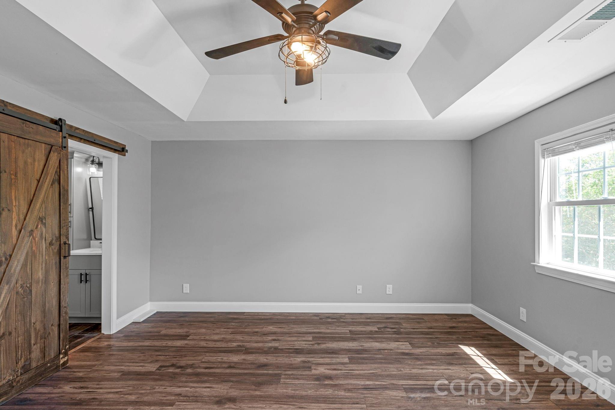 2503 Bathgate Lane Matthews NC 28105
