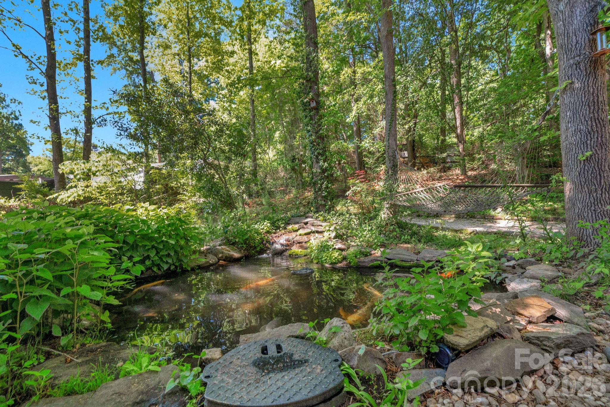 2503 Bathgate Lane Matthews NC 28105