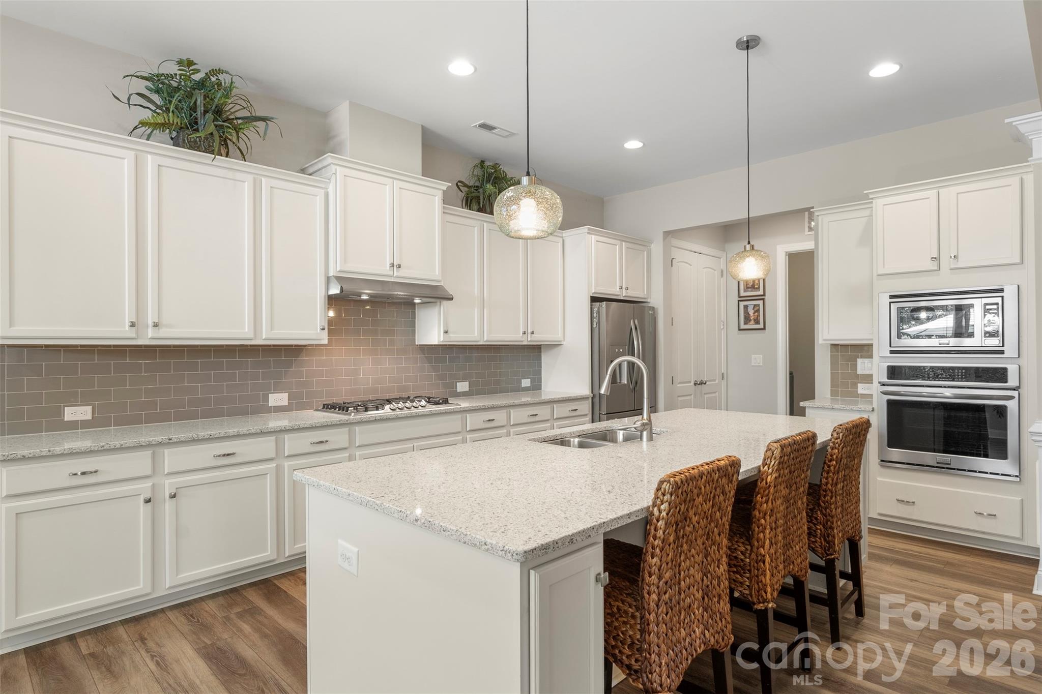 10931 Sparkle Creek Drive Midland NC 28107