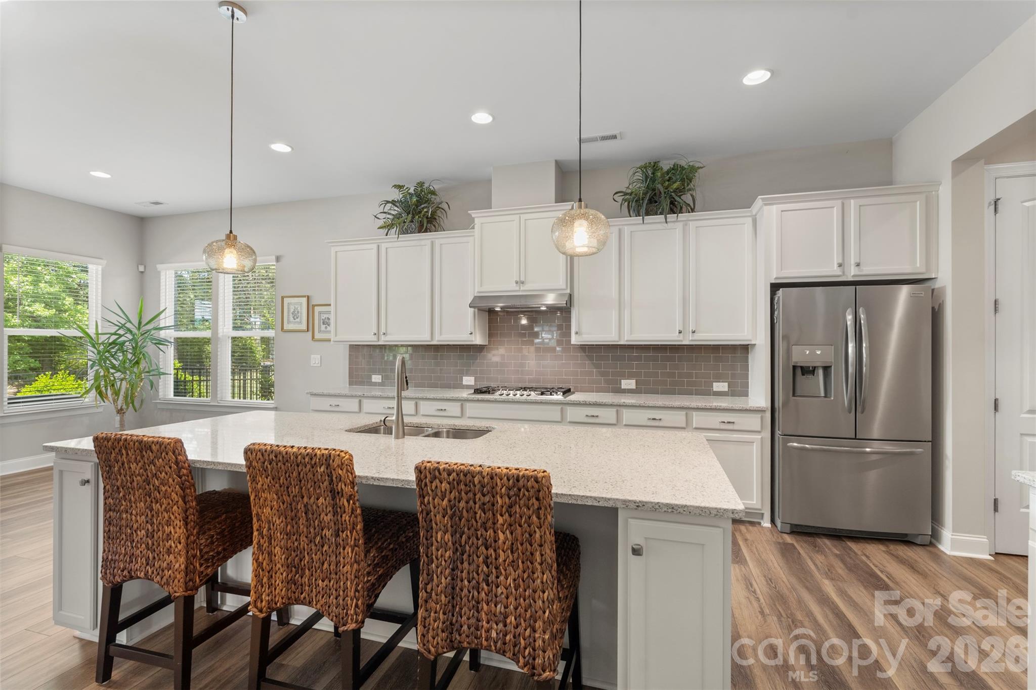 10931 Sparkle Creek Drive Midland NC 28107