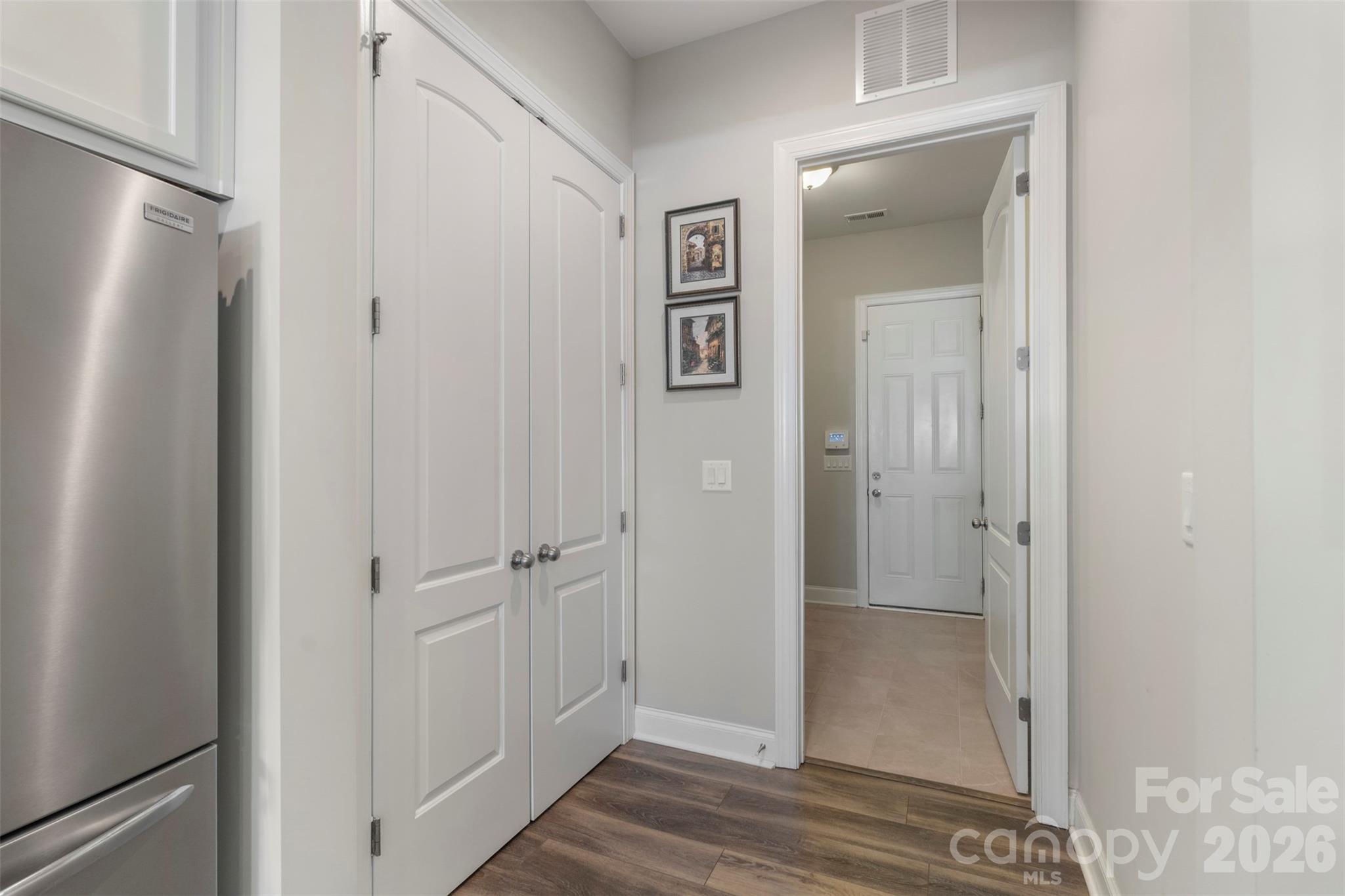 10931 Sparkle Creek Drive Midland NC 28107
