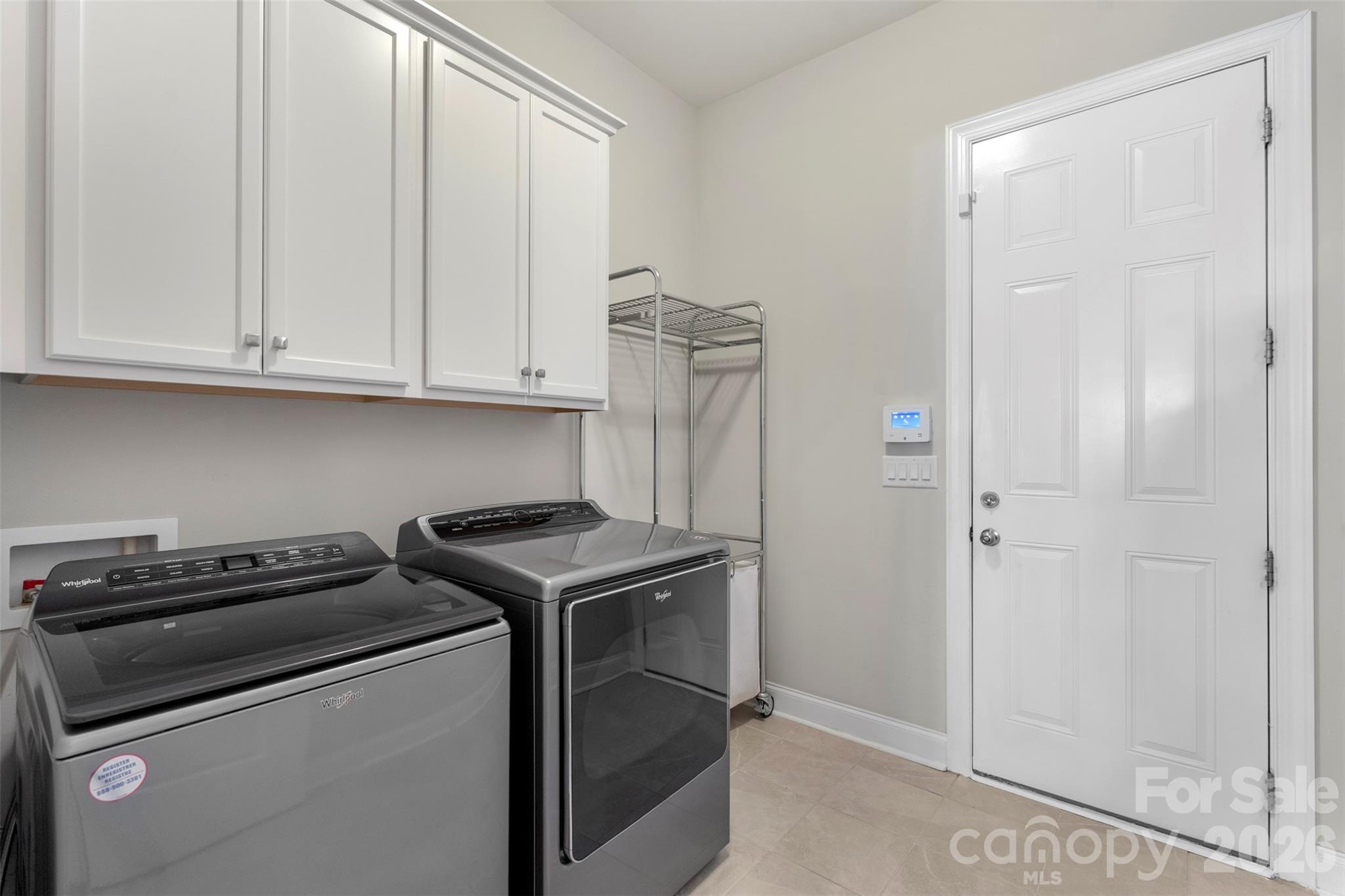 10931 Sparkle Creek Drive Midland NC 28107