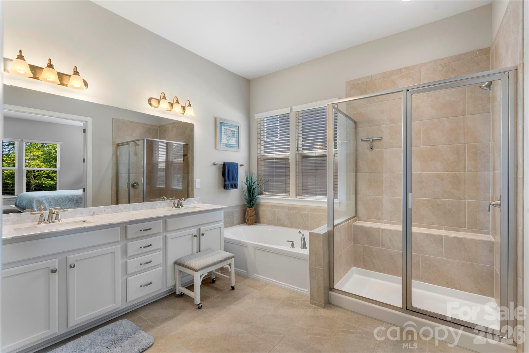 10931 Sparkle Creek Drive Midland NC 28107