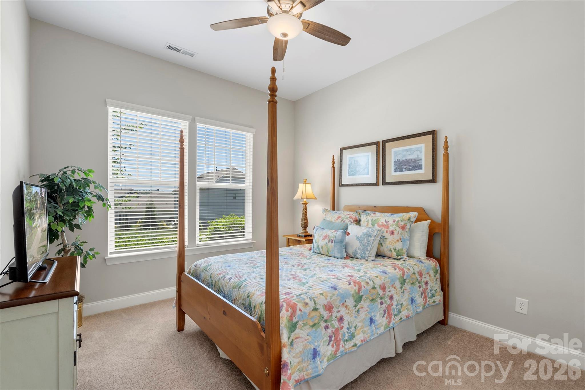 10931 Sparkle Creek Drive Midland NC 28107
