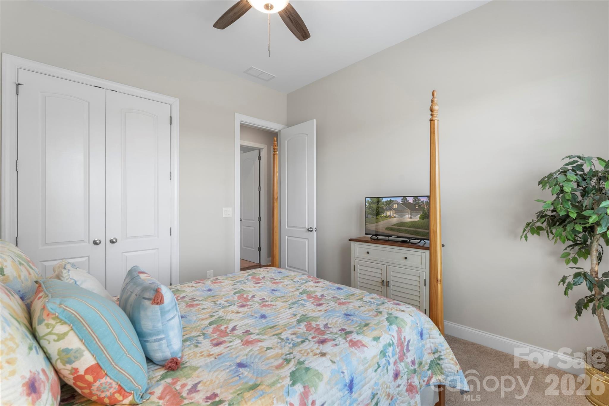 10931 Sparkle Creek Drive Midland NC 28107