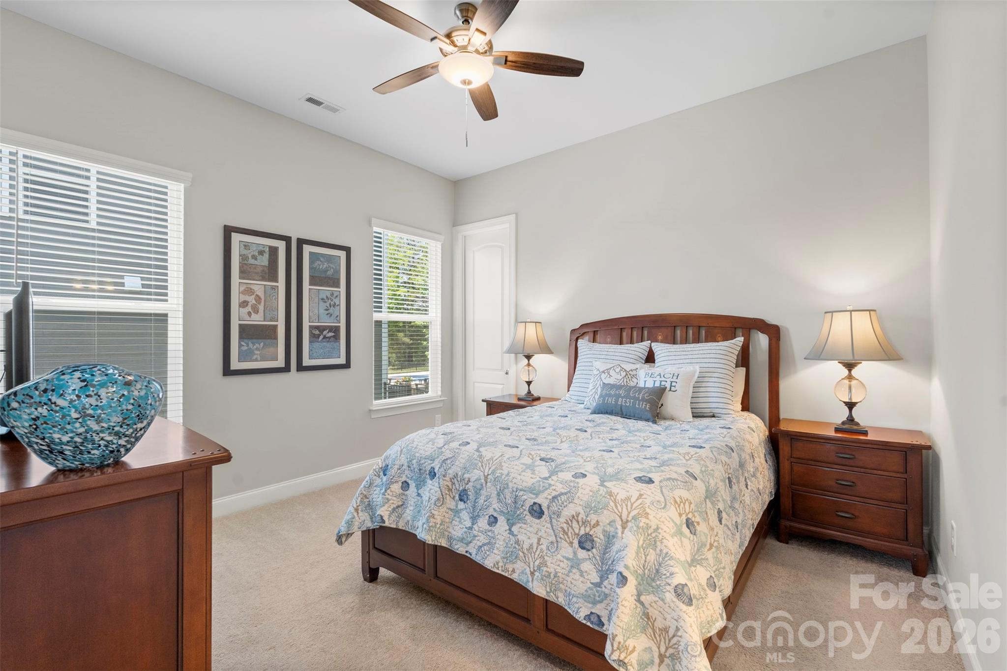 10931 Sparkle Creek Drive Midland NC 28107