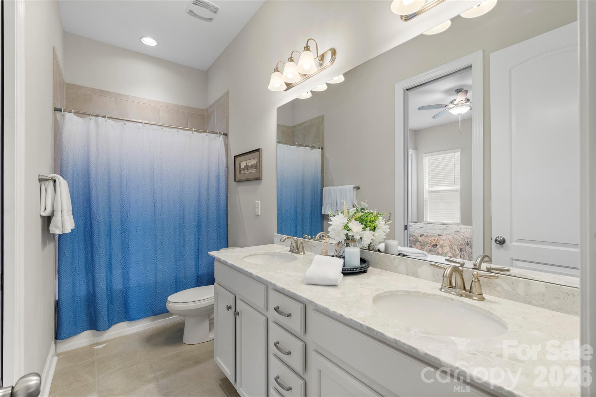 10931 Sparkle Creek Drive Midland NC 28107
