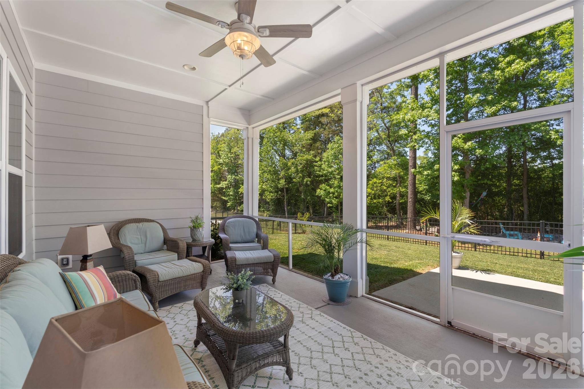 10931 Sparkle Creek Drive Midland NC 28107