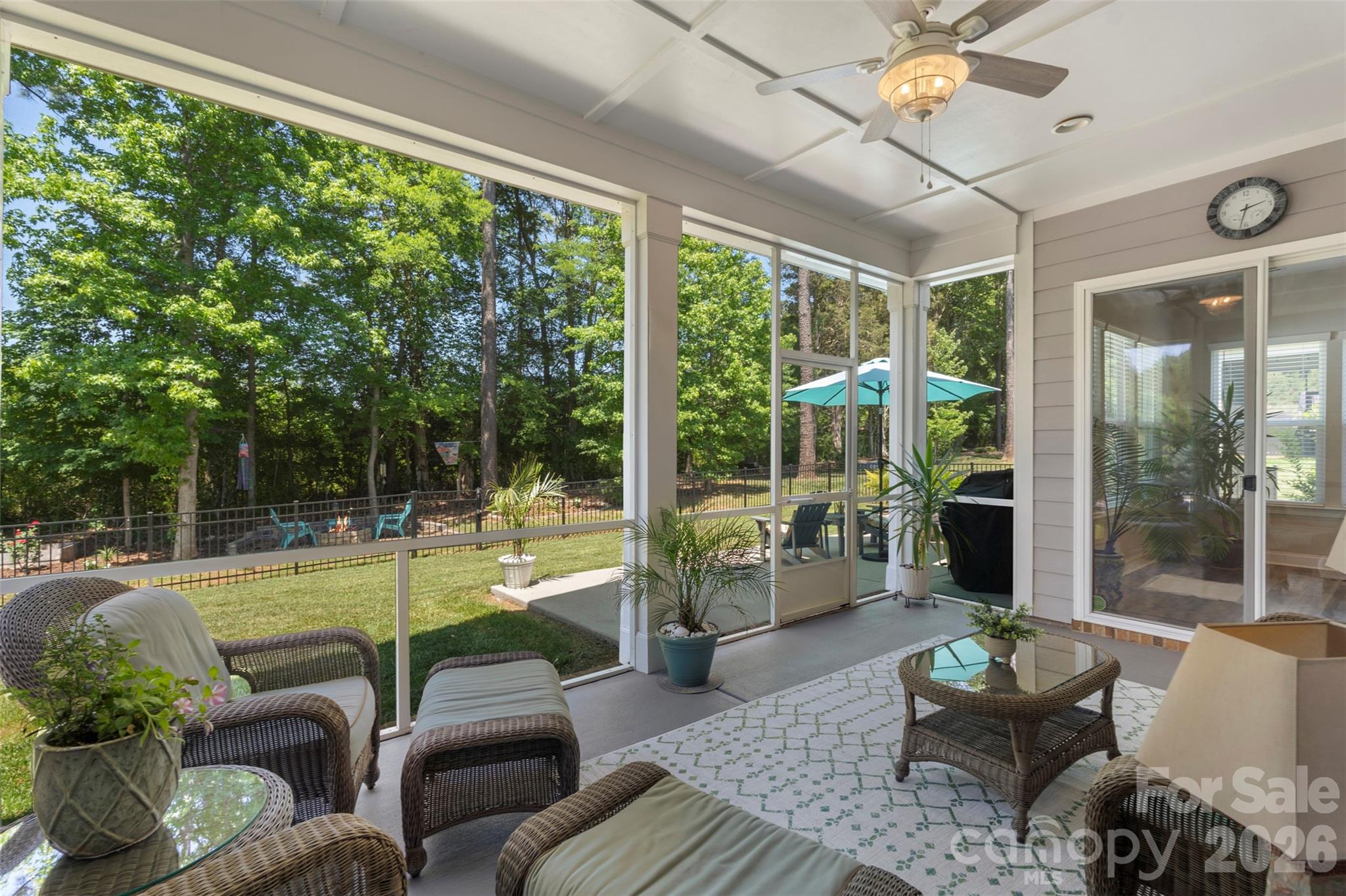 10931 Sparkle Creek Drive Midland NC 28107