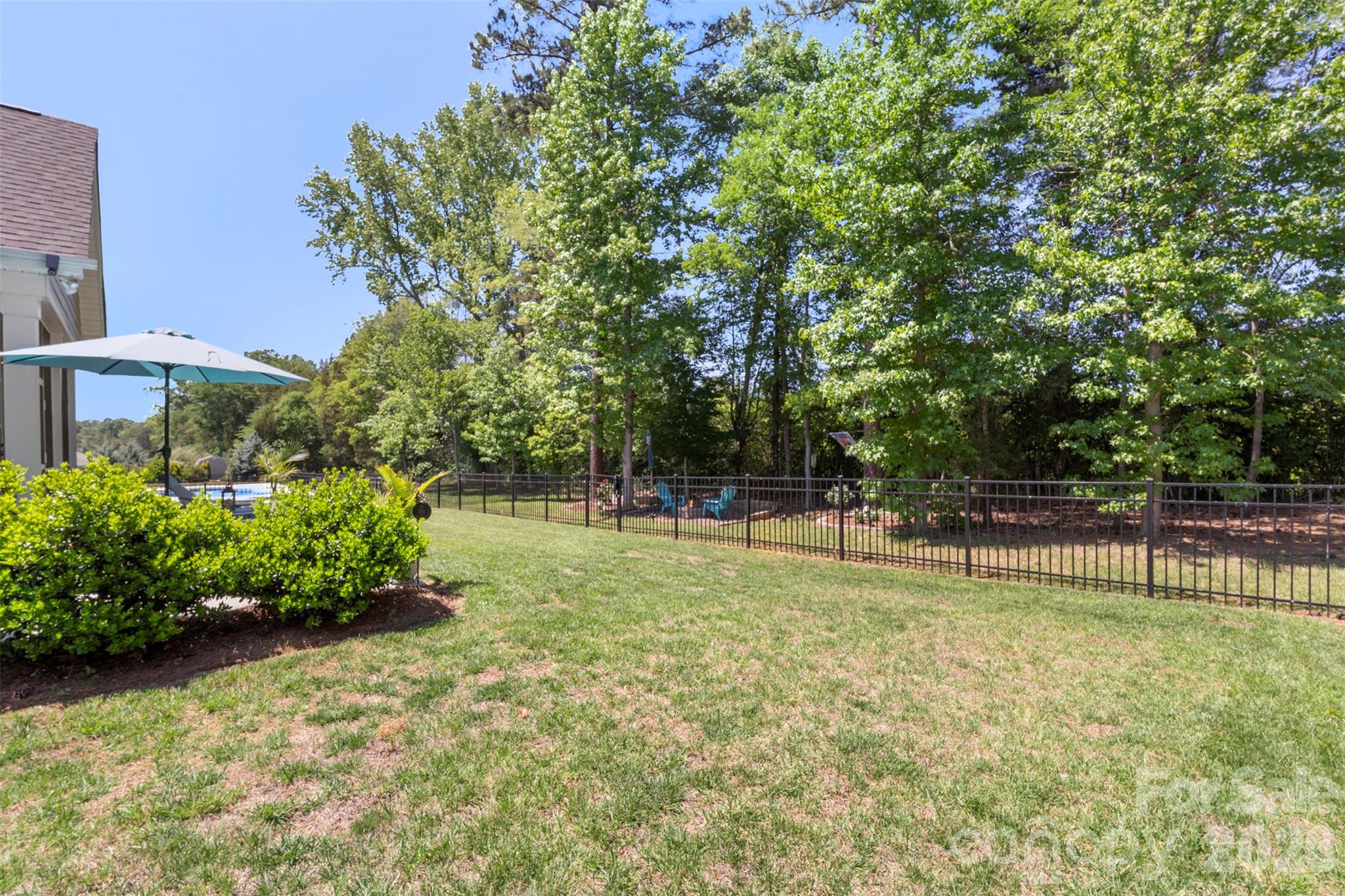 10931 Sparkle Creek Drive Midland NC 28107