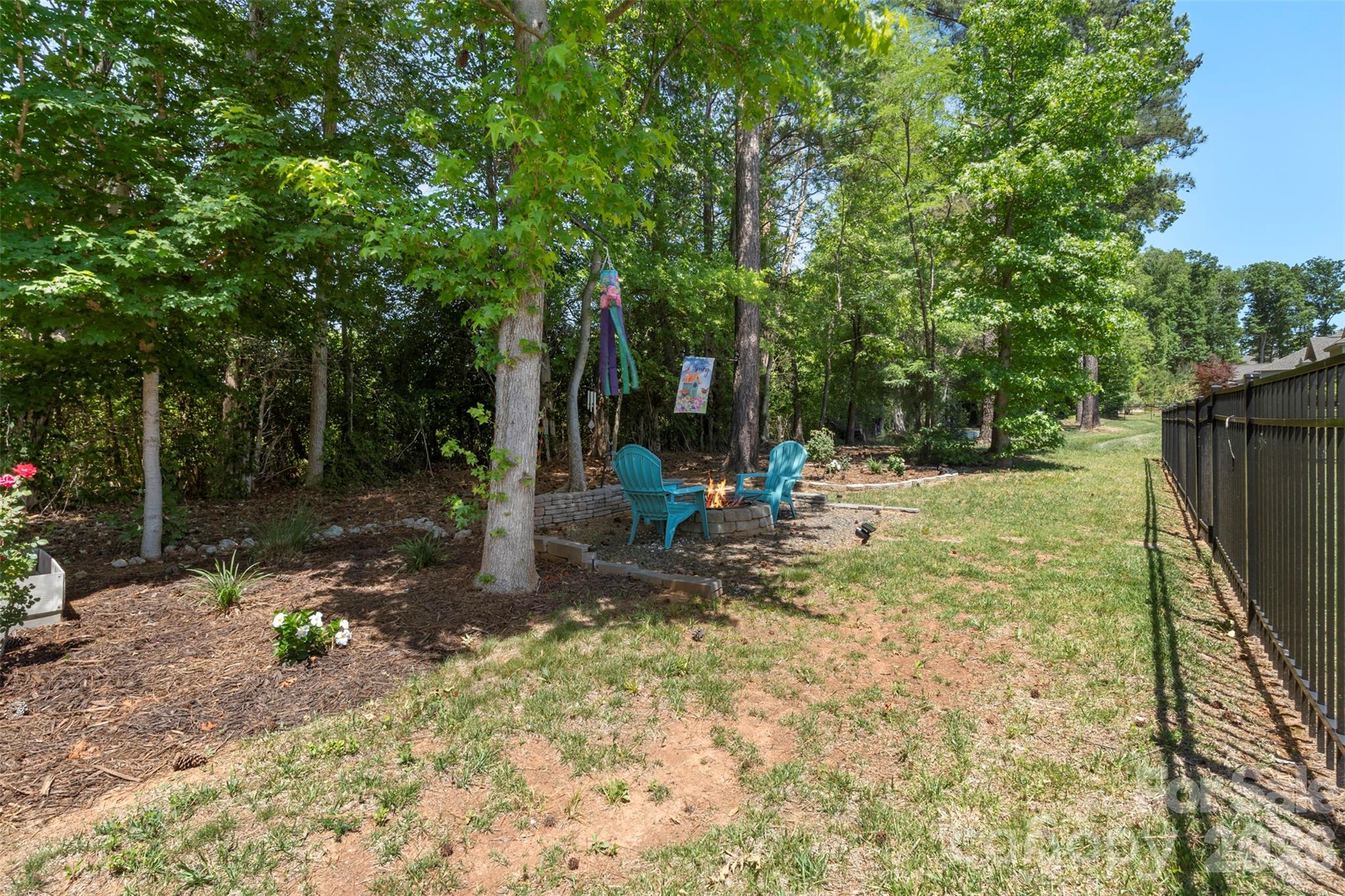 10931 Sparkle Creek Drive Midland NC 28107