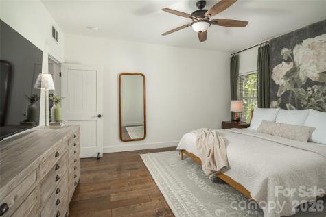 497 Black Locust Circle Blowing Rock NC 28605