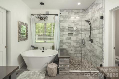 497 Black Locust Circle Blowing Rock NC 28605