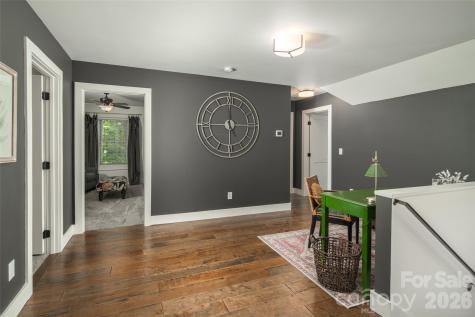 497 Black Locust Circle Blowing Rock NC 28605