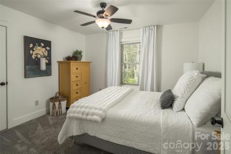 497 Black Locust Circle Blowing Rock NC 28605
