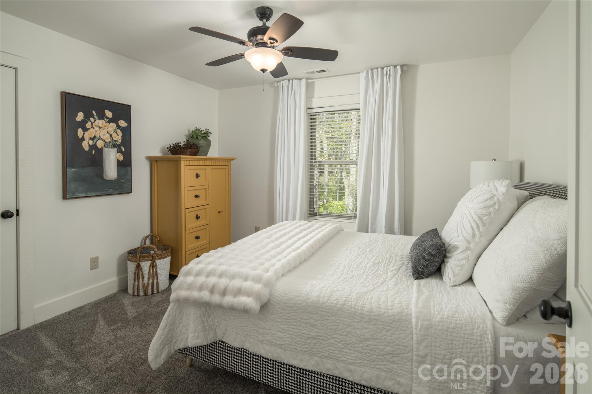 497 Black Locust Circle Blowing Rock NC 28605