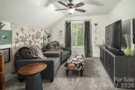 497 Black Locust Circle Blowing Rock NC 28605