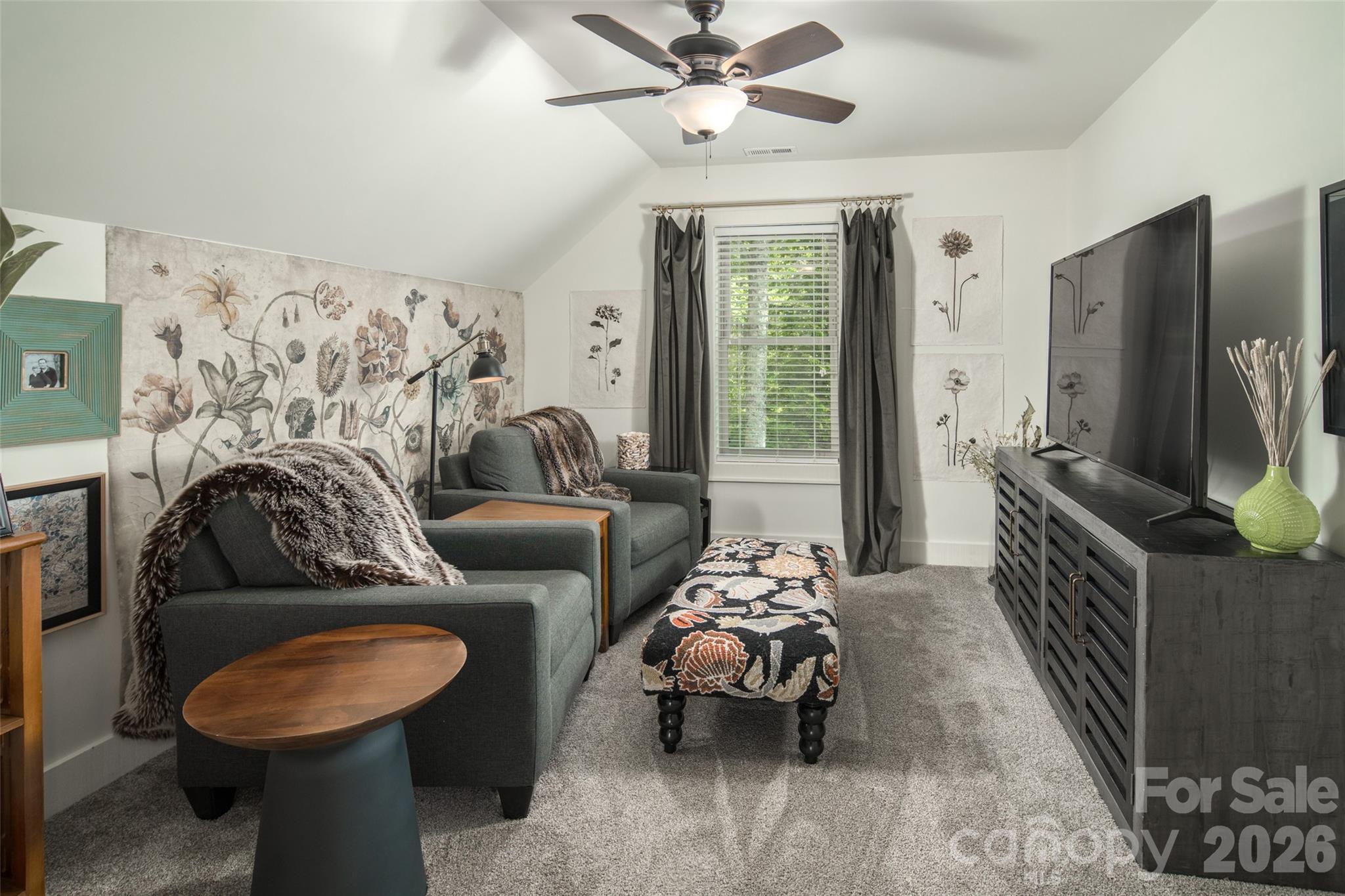 497 Black Locust Circle Blowing Rock NC 28605