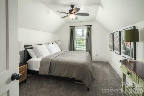 497 Black Locust Circle Blowing Rock NC 28605