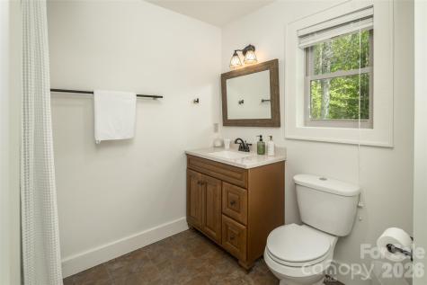 497 Black Locust Circle Blowing Rock NC 28605
