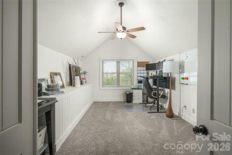 497 Black Locust Circle Blowing Rock NC 28605