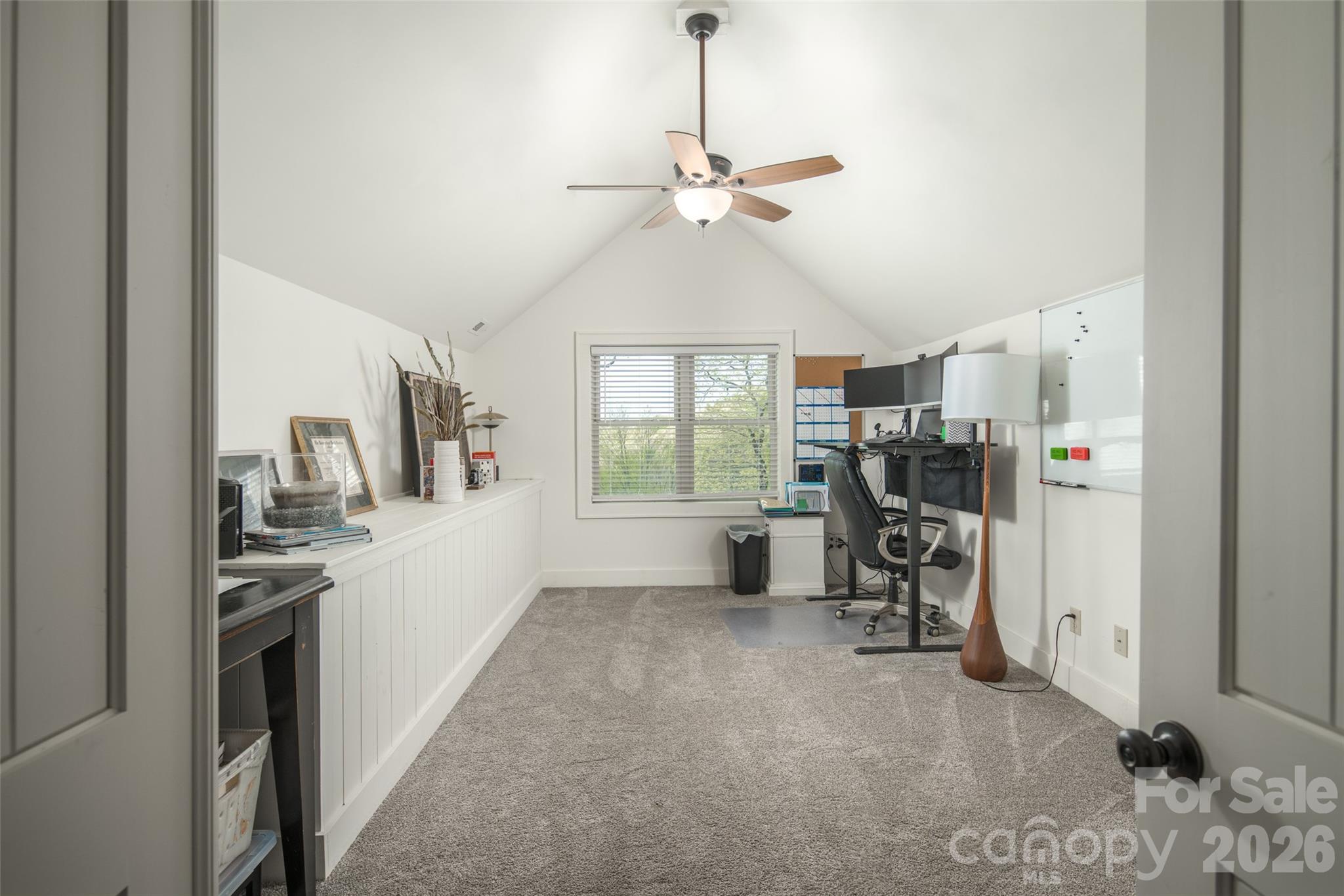 497 Black Locust Circle Blowing Rock NC 28605