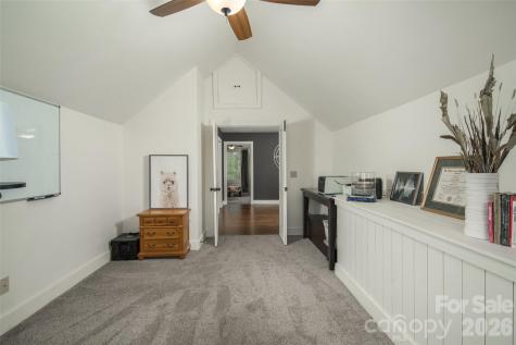 497 Black Locust Circle Blowing Rock NC 28605