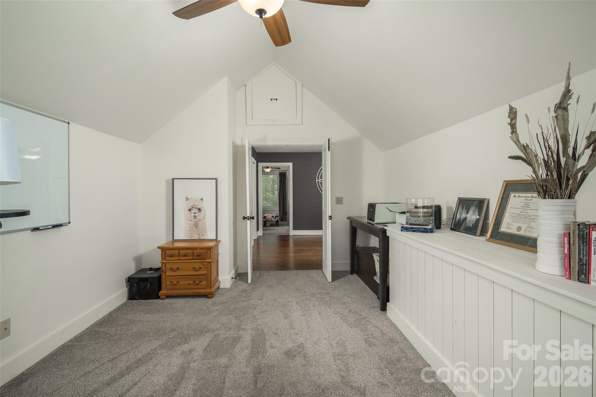 497 Black Locust Circle Blowing Rock NC 28605