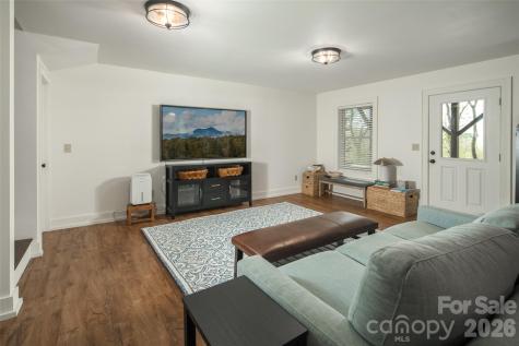 497 Black Locust Circle Blowing Rock NC 28605