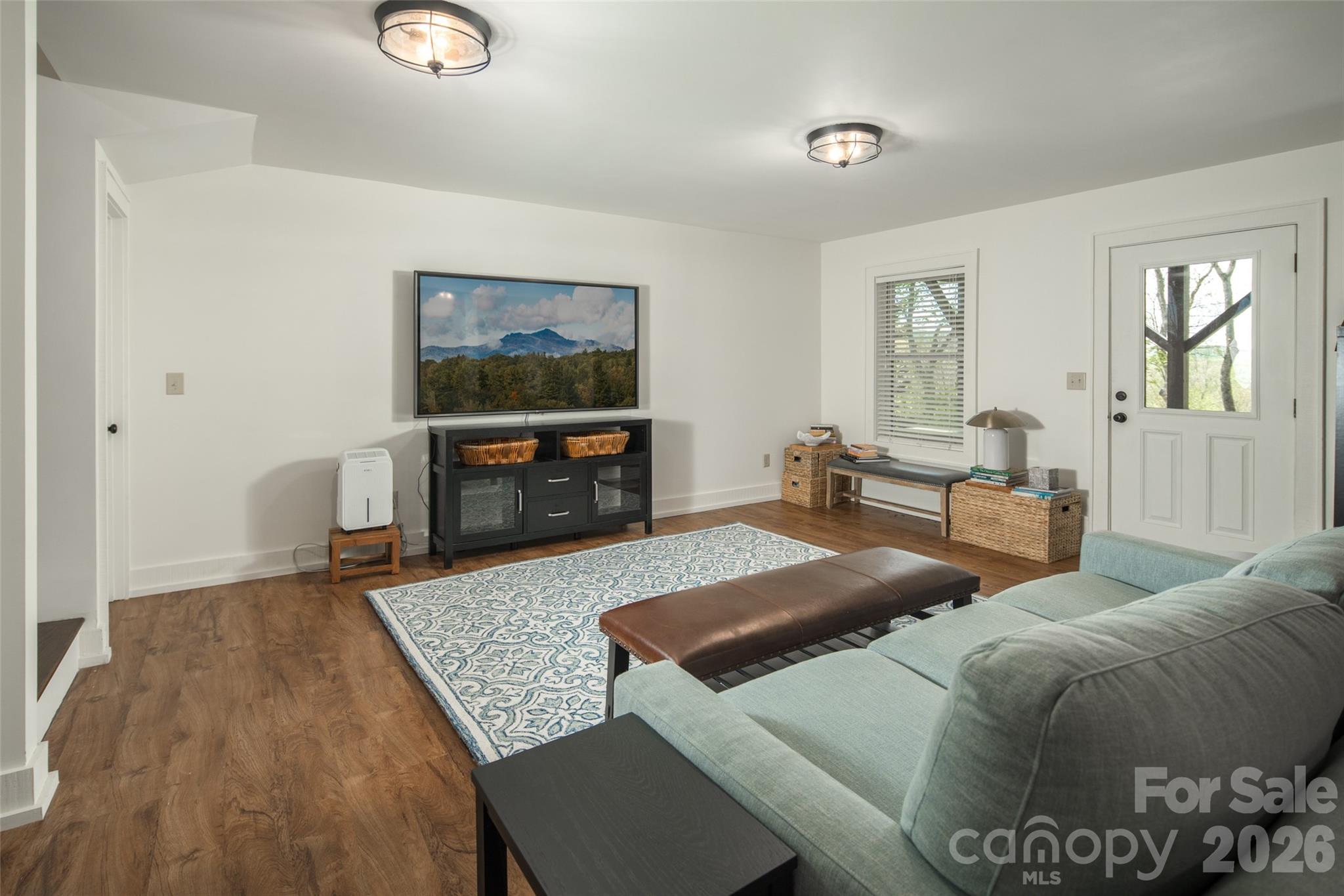 497 Black Locust Circle Blowing Rock NC 28605