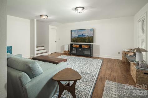 497 Black Locust Circle Blowing Rock NC 28605