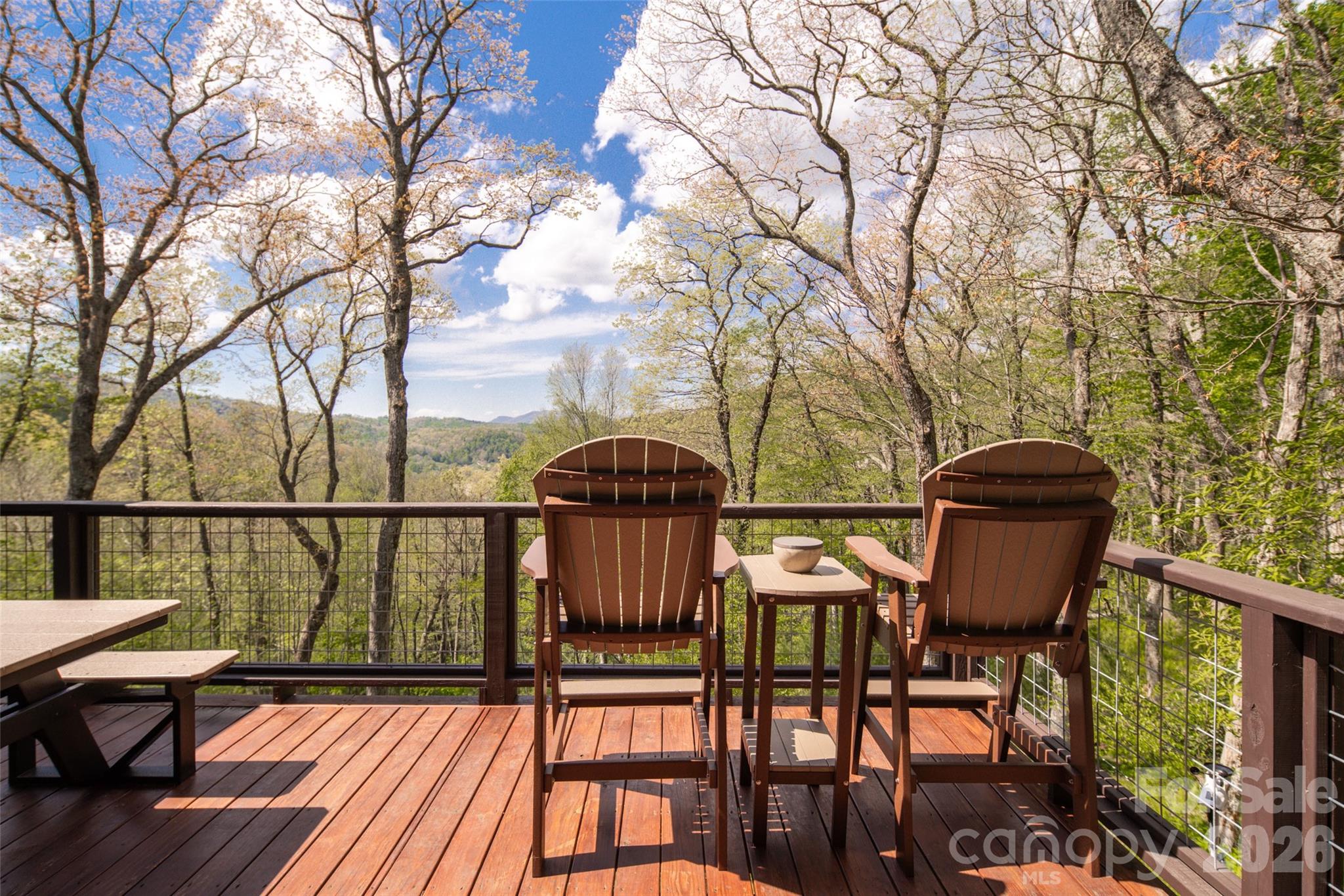 497 Black Locust Circle Blowing Rock NC 28605