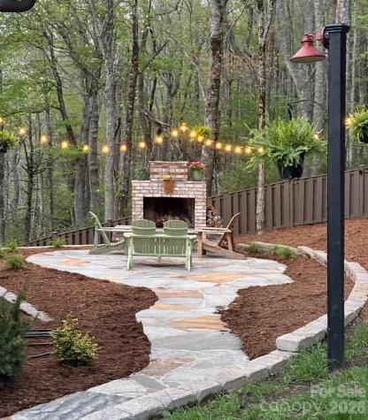 497 Black Locust Circle Blowing Rock NC 28605