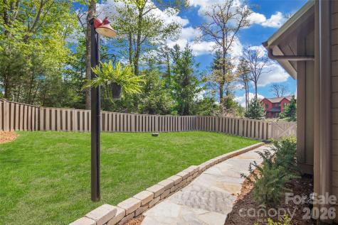 497 Black Locust Circle Blowing Rock NC 28605