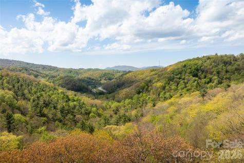 497 Black Locust Circle Blowing Rock NC 28605