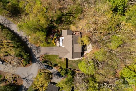 497 Black Locust Circle Blowing Rock NC 28605