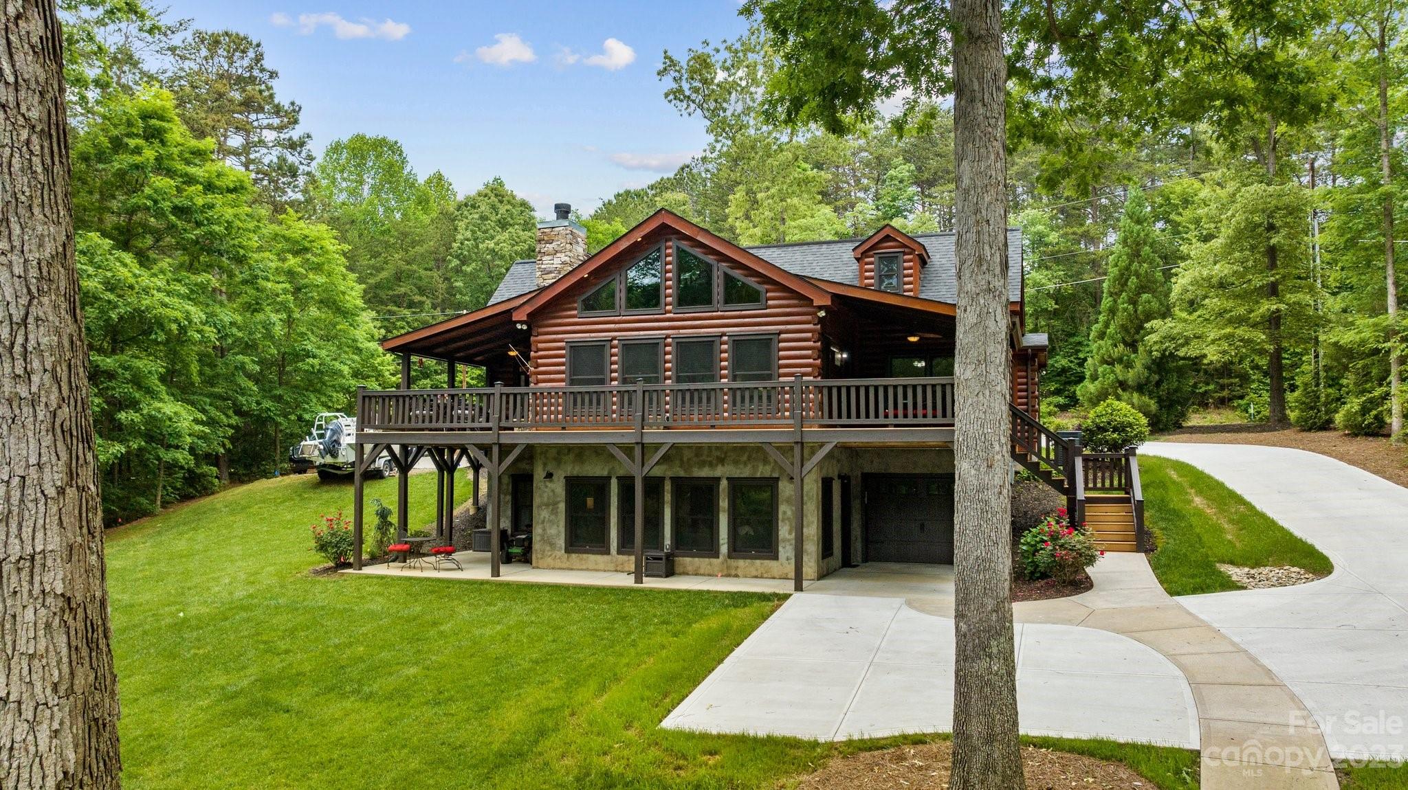 7478 Bankhead Road Denver NC 28037