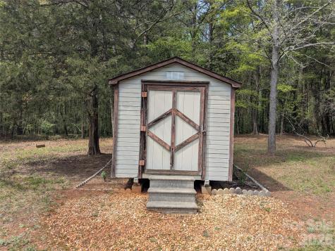 903 Sterling Drive Kings Mountain NC 28086