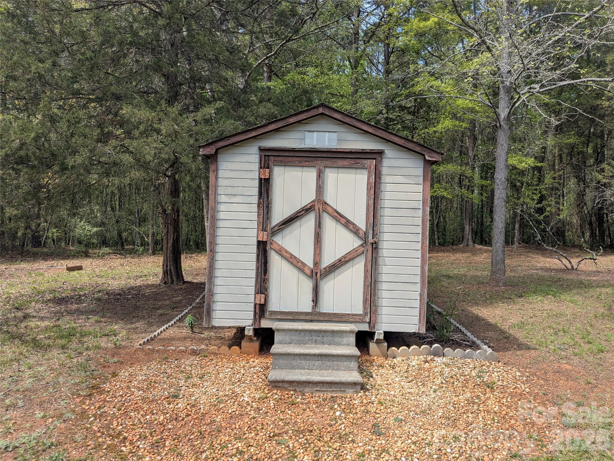 903 Sterling Drive Kings Mountain NC 28086