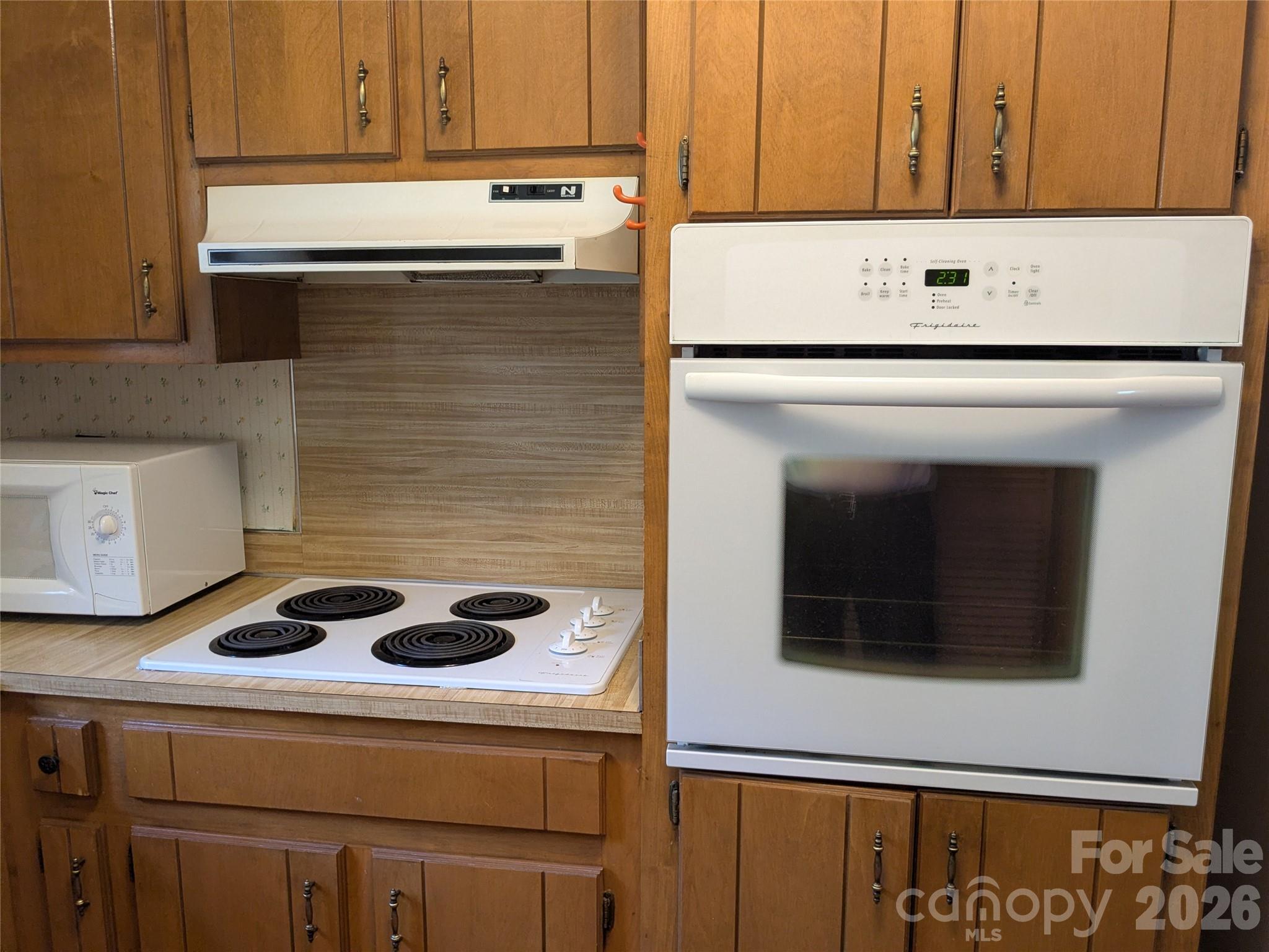 903 Sterling Drive Kings Mountain NC 28086