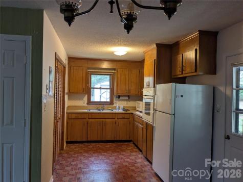 903 Sterling Drive Kings Mountain NC 28086