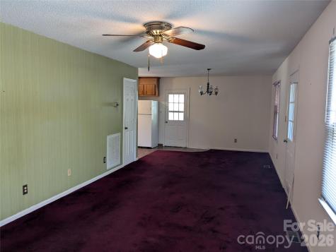 903 Sterling Drive Kings Mountain NC 28086