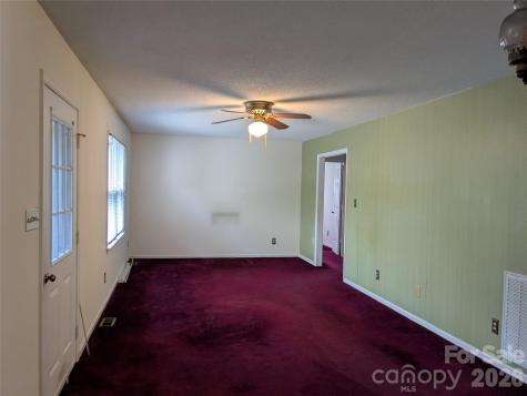 903 Sterling Drive Kings Mountain NC 28086