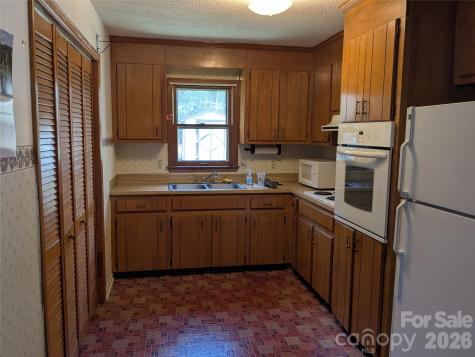903 Sterling Drive Kings Mountain NC 28086