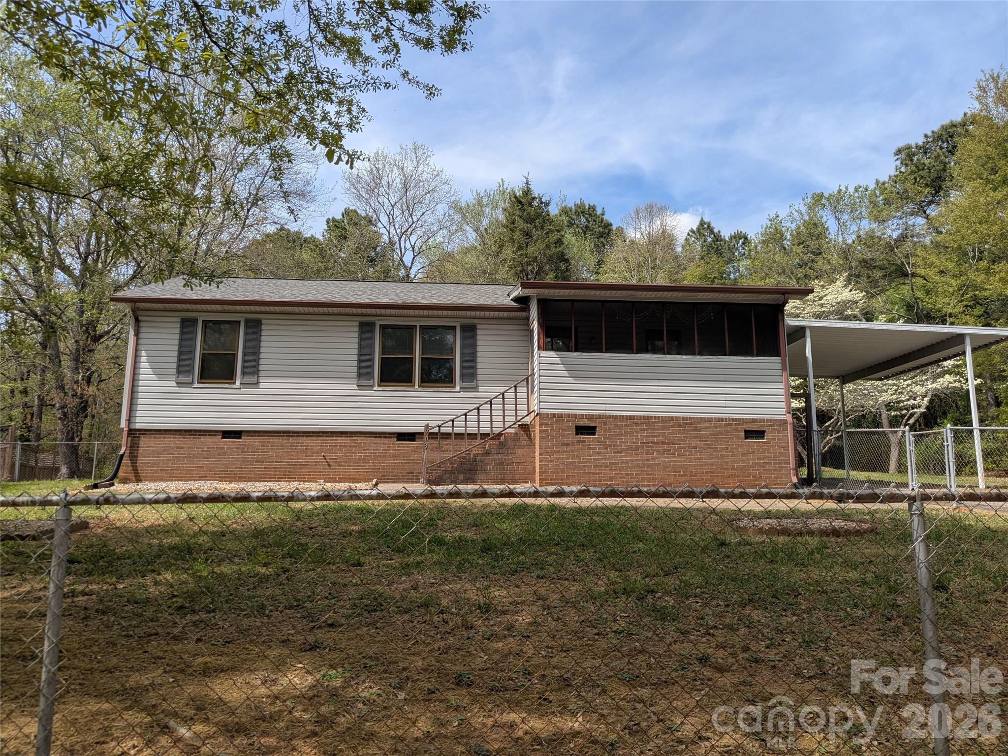 903 Sterling Drive Kings Mountain NC 28086