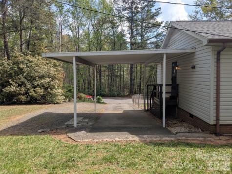 903 Sterling Drive Kings Mountain NC 28086
