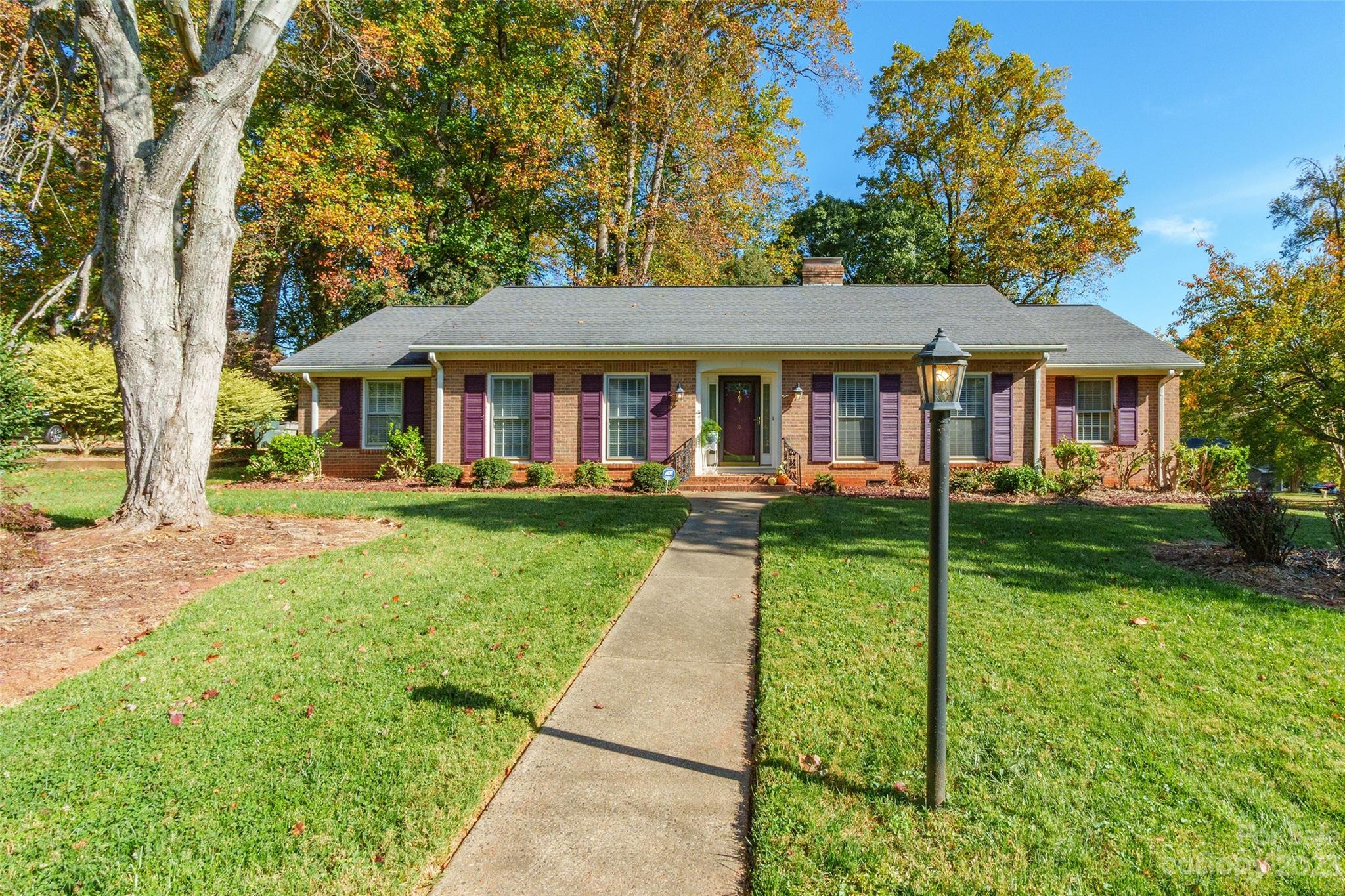 304 Flanagans Lane Gastonia NC 28054