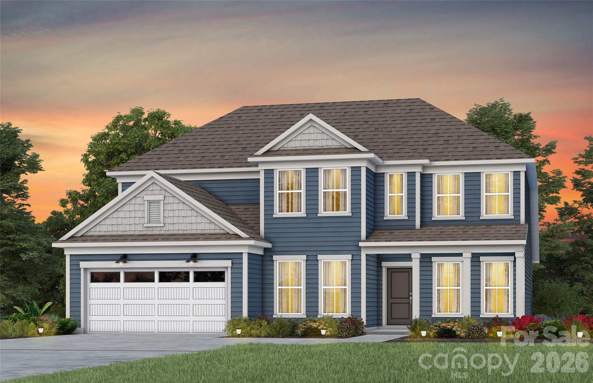 4706 Formation Court Lancaster SC 29720