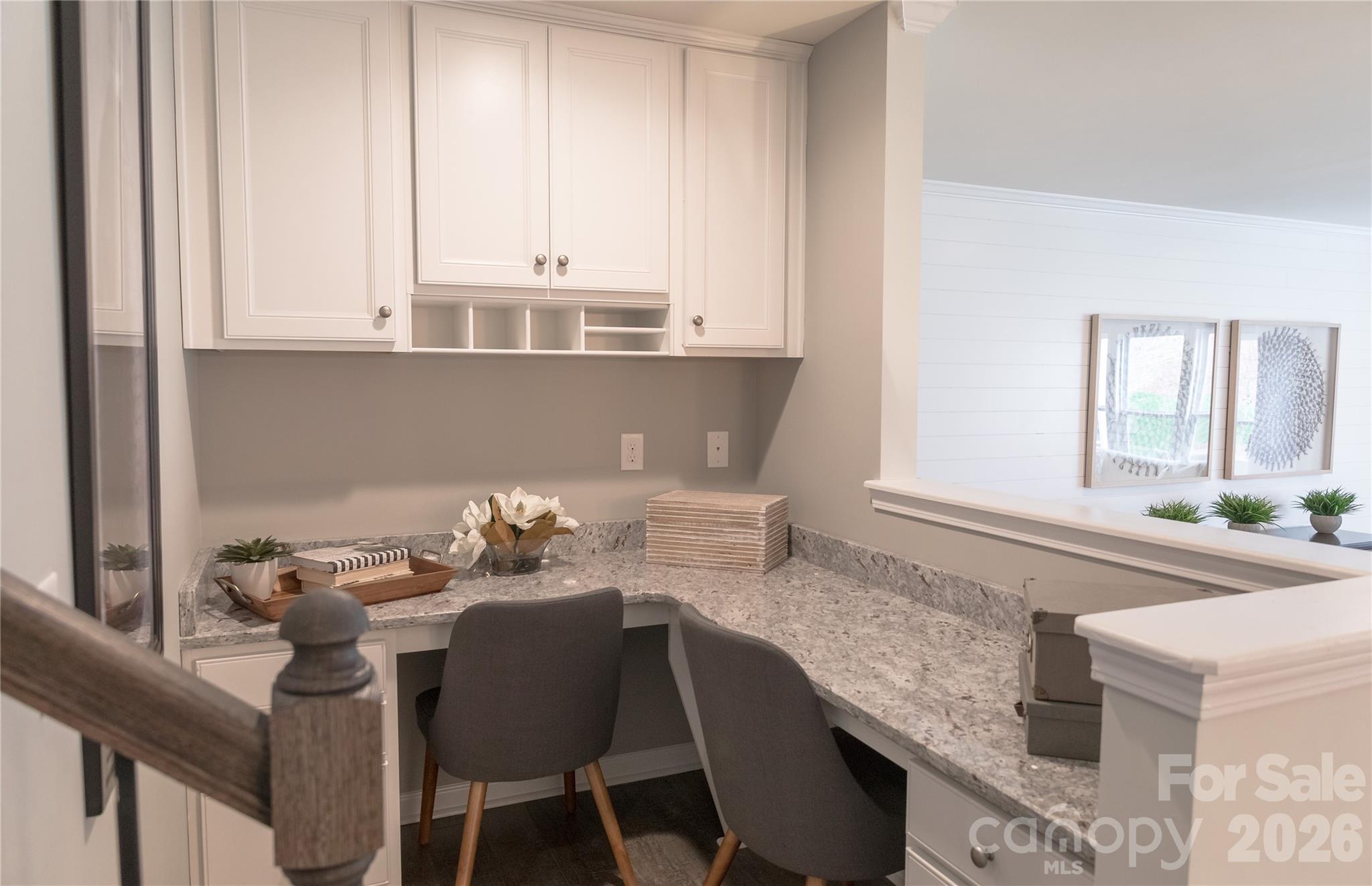 4706 Formation Court Lancaster SC 29720