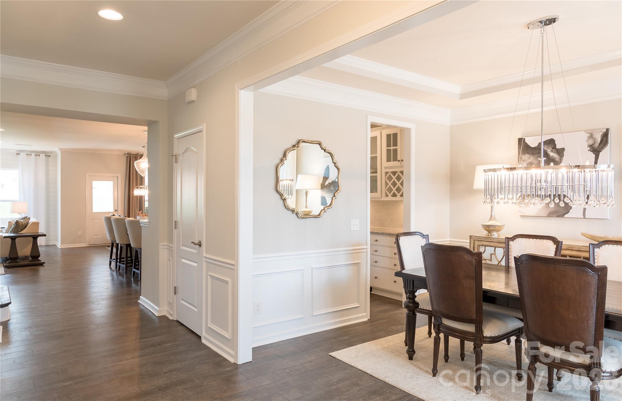 4706 Formation Court Lancaster SC 29720